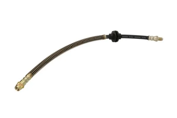 Brake Hose C87170ABE