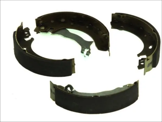 Brake Shoe Set C0G024ABE