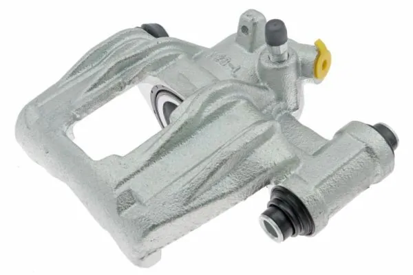 ABE CZH1206 Brake Caliper