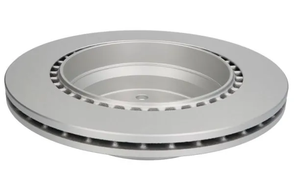 ABE C4M029ABE-P Brake Disc