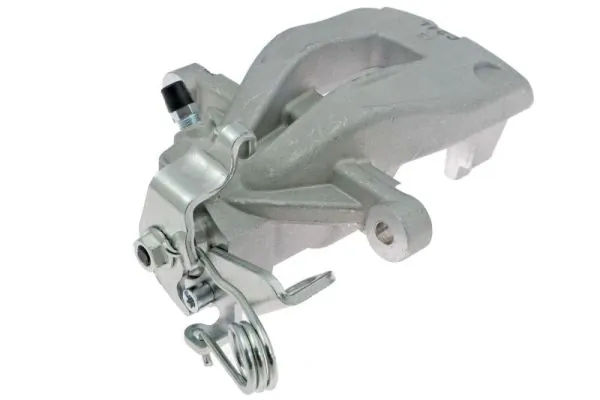 ABE CZH1375 Brake Caliper