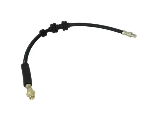 Brake Hose C80200ABE