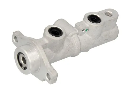 Brake Master Cylinder C91057ABE