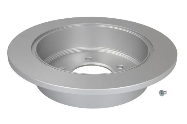 ABE C40506ABE-P Brake Disc