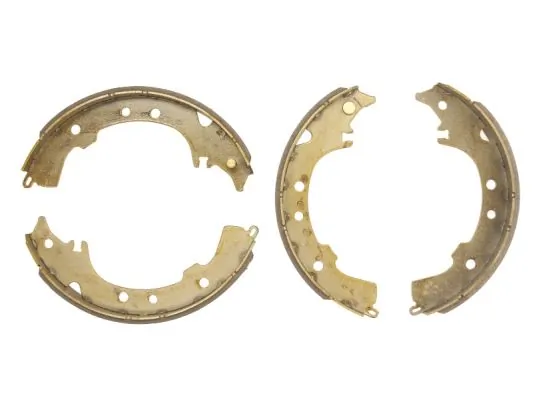 Brake Shoe Set C02058ABE