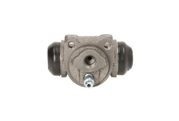 Wheel Brake Cylinder C5R039ABE