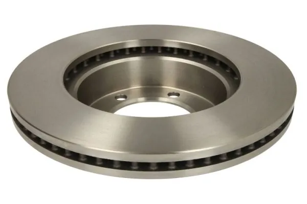 ABE C32171ABE Brake Disc