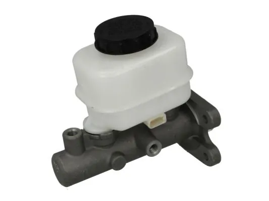 Brake Master Cylinder C91037ABE
