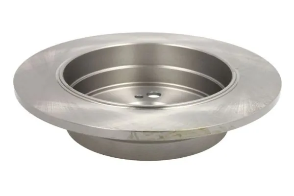 Brake Disc C4M009ABE