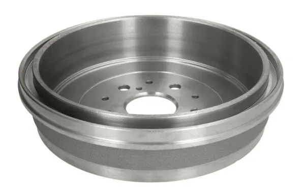 Brake Drum C62048ABE