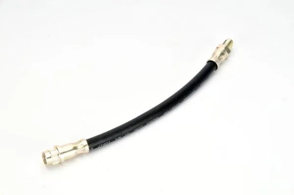 制动软管 C84153ABE