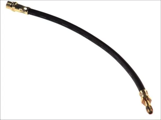 Brake Hose C82147ABE