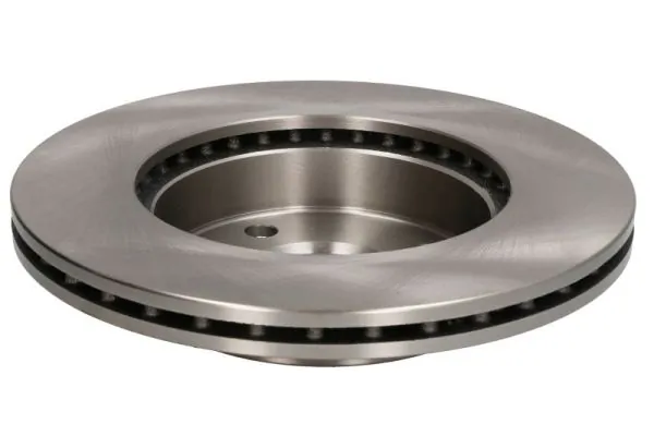 Brake Disc C31105ABE