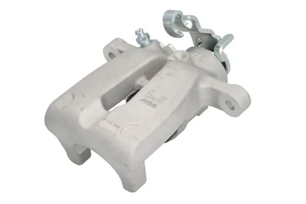 ABE CZH2053 Brake Caliper