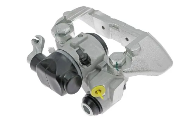 ABE CZH1019 Brake Caliper