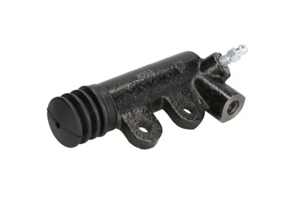 Slave Cylinder, clutch F82018ABE