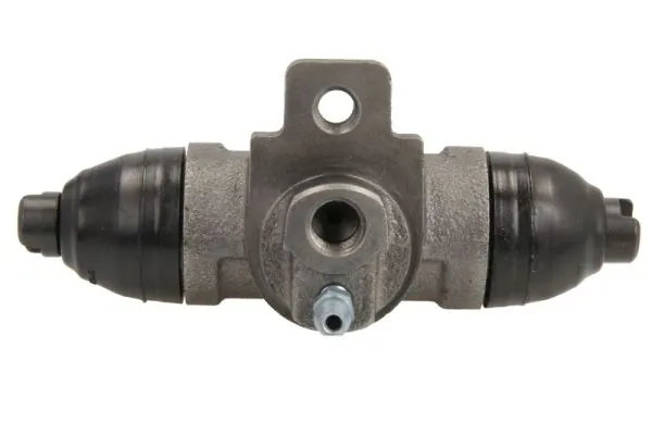 Wheel Brake Cylinder C5W011ABE