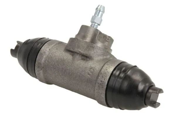 制动分泵 C5W011ABE