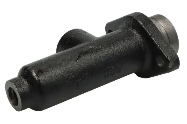 Brake Master Cylinder C9P052ABE
