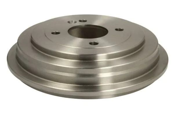 Brake Drum C60530ABE