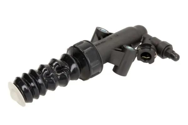 Slave Cylinder, clutch F8C005ABE