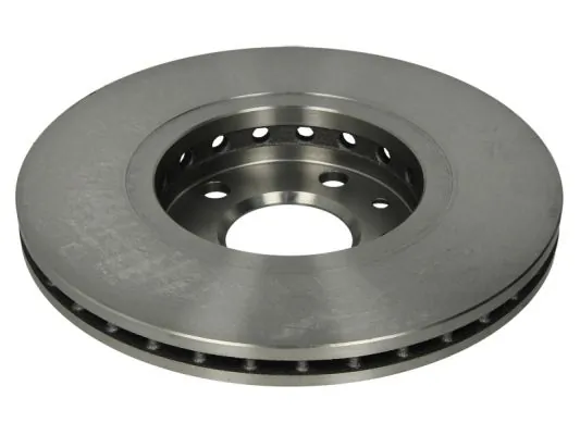 Brake Disc C3R040ABE