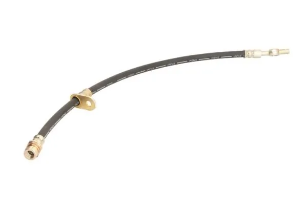 Brake Hose C80114ABE