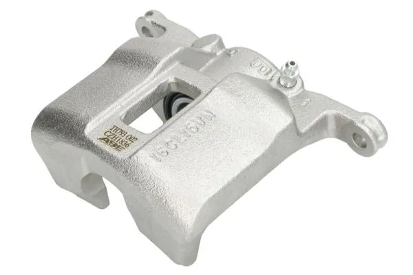 ABE CZH1836 Brake Caliper