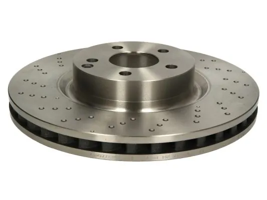 Brake Disc C3M077ABE