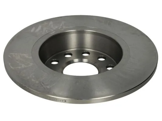 Bremsscheibe C4A022ABE