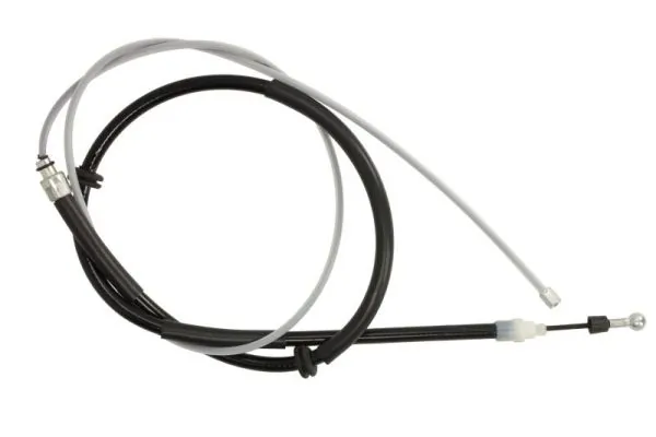 Cable Pull, parking brake C7R004ABE