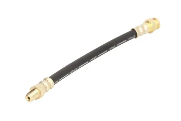 Brake Hose C80038ABE