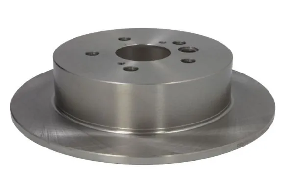 Brake Disc C42018ABE