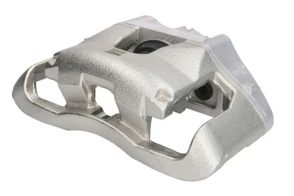 ABE CZH1971 Brake Caliper