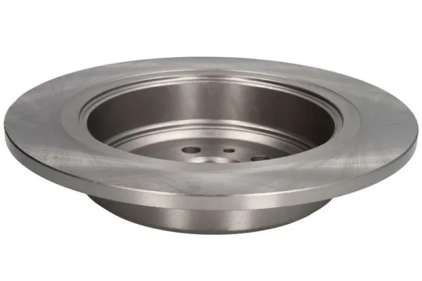 Brake Disc C4F002ABE