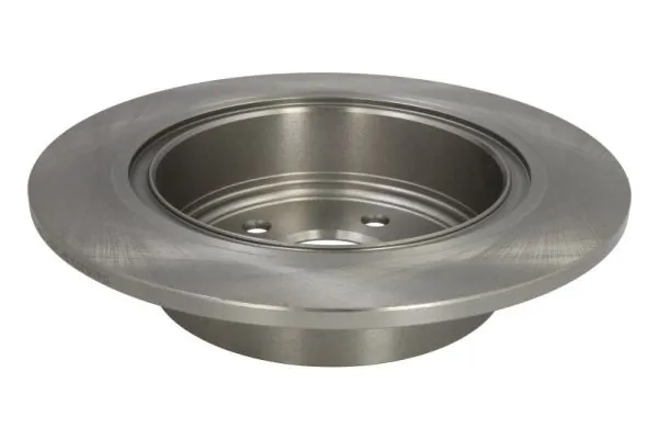 Brake Disc C41047ABE