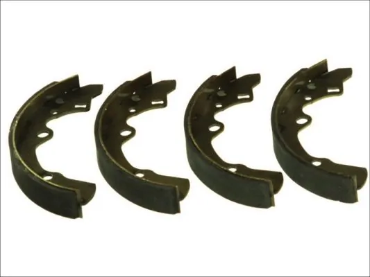 Brake Shoe Set C03029ABE
