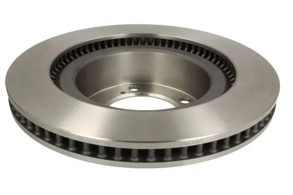 Brake Disc C32178ABE