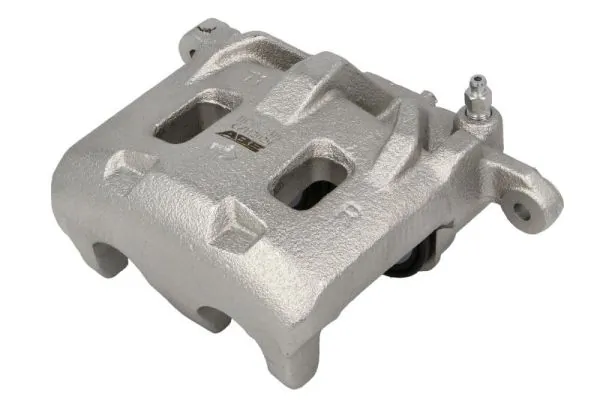 ABE CZH2029 Brake Caliper