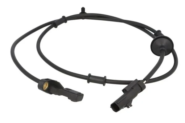 Sensor, wheel speed CCZ1230ABE