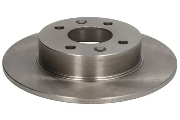 Brake Disc C3R001ABE