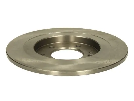 Brake Disc C40516ABE