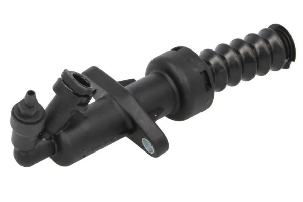 Master Cylinder, clutch F8C012ABE