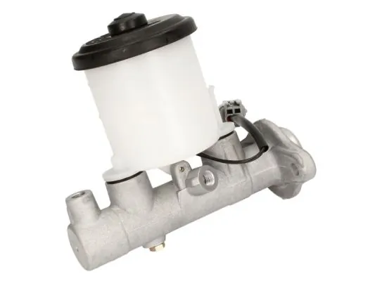 Brake Master Cylinder C92029ABE