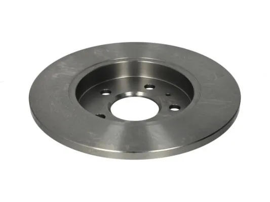 Cakera Brek C4A024ABE