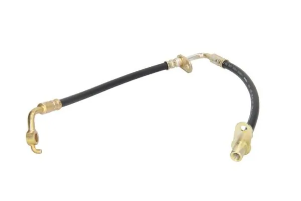 Brake Hose C82050ABE