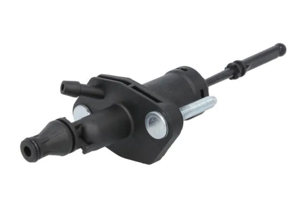 Master Cylinder, clutch F90032ABE