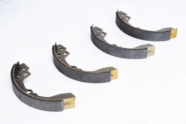 Brake Shoe Set C00319ABE