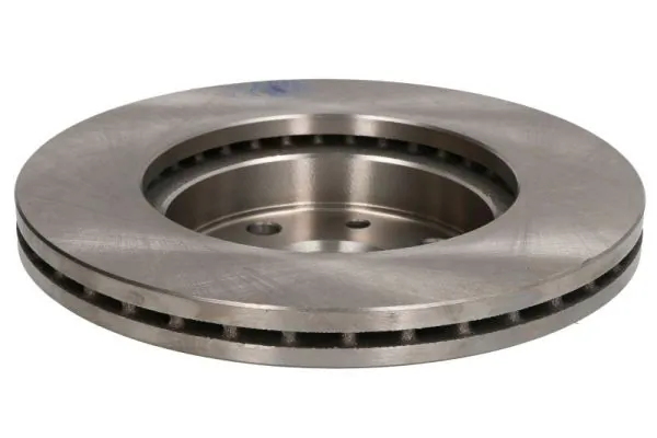 Brake Disc C30310ABE