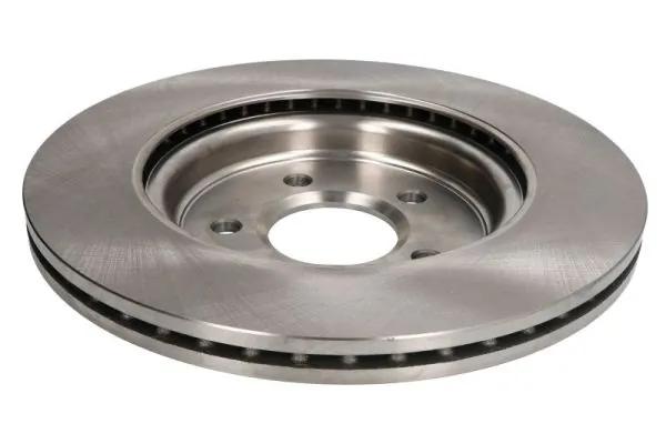 Brake Disc C4X023ABE